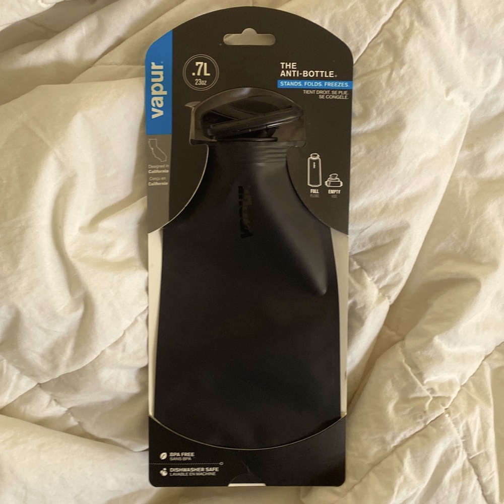 Vapur 23oz. Water Bladder